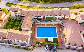 Casa Marlen